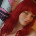 princess_roxie21 profile picture