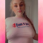 princessajfree avatar