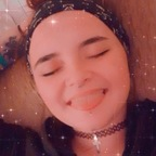 princessbear420 profile picture