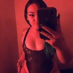 princessbtv profile picture