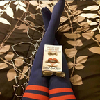 princessbubblegum avatar