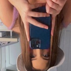 princesscalista avatar