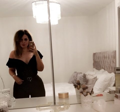 Header of princessclarissa