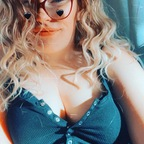 princesscourtninja avatar