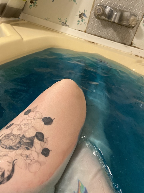 Header of princessdamakoss