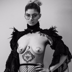 princessdove profile picture