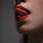 princesshuman avatar