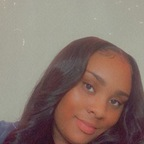 princesskay3131 profile picture