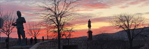 Header of princesslea