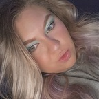 princessreese02 avatar