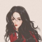 princesss_v profile picture