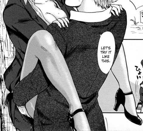 Header of princesss_v