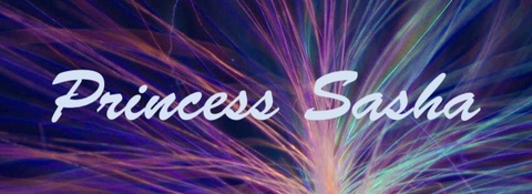 Header of princesssasha223