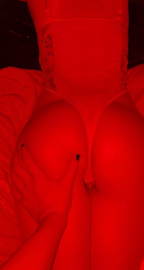 Header of princessspssycho