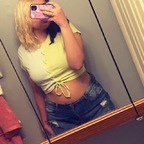 princessx220 profile picture