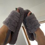 princessxkittie avatar