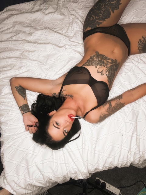 Header of princeypiefree