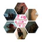 princsskanaya96 profile picture