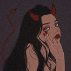 princxss profile picture