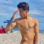 privateferyork avatar