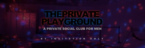 Header of privateplaygro1
