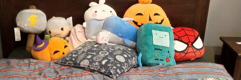 Header of privatesplee