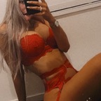 privattepicturess avatar