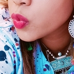 priyablr123 profile picture