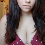 professorkasey avatar