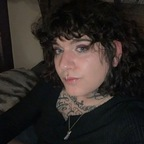 projekt_mkultra avatar