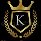 promokingroyal avatar