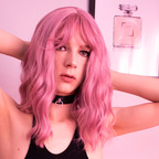 puddinplastic avatar