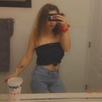 puffpuffpout profile picture