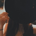 punchybrunette avatar