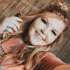 punchyyprincess13 avatar