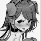 puppi444 profile picture