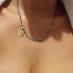 puqui13 profile picture