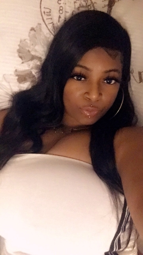 Header of purepressure93