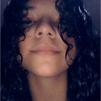 purestoner profile picture