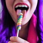 purplegoddexxx avatar