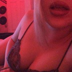 pyschoprincess avatar