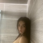 pytyomi profile picture