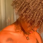 qparis profile picture