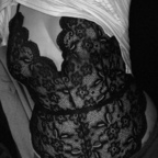 queanbrea profile picture