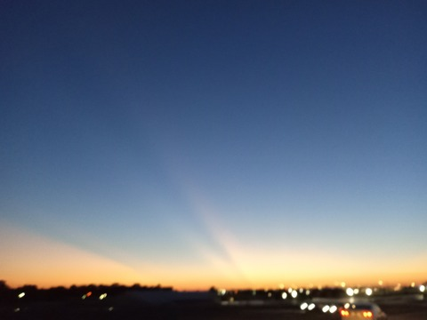 Header of queen_brittany