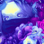 queen_iowa666 avatar