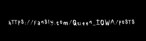 Header of queen_iowa666