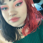 queenbritt1215 avatar