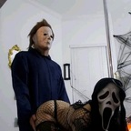 queengoddess28 profile picture