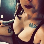 queennaynay13 avatar